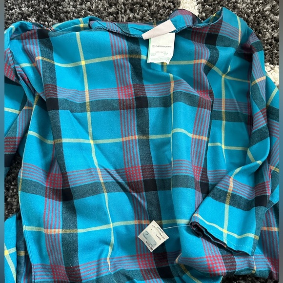 NWT vintage Zellers outfit - Picture 8 of 9